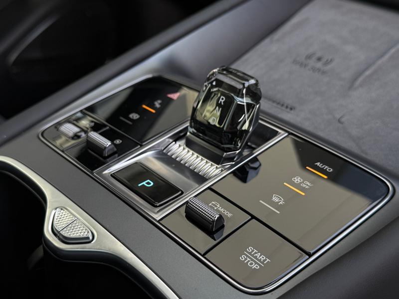 Used BYD Sealion 7 2025 for sale - 76691114: Photo 17