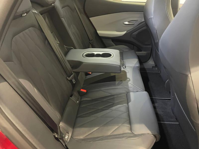 Used Ford Capri 2025 for sale - 76722881: Photo 13