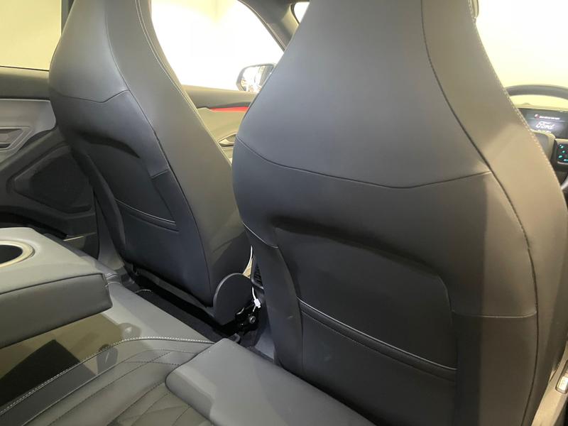 Used Ford Capri 2025 for sale - 76722881: Photo 20