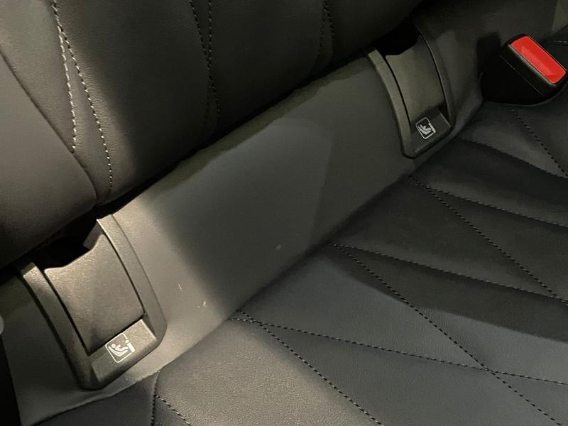 Used Ford Capri 2025 for sale - 76722881: Photo 21