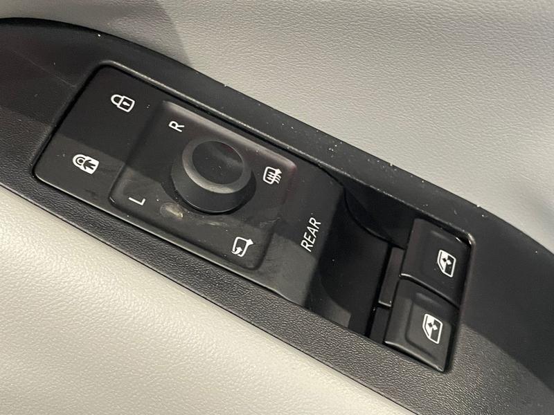 Used Ford Capri 2025 for sale - 76722881: Photo 23