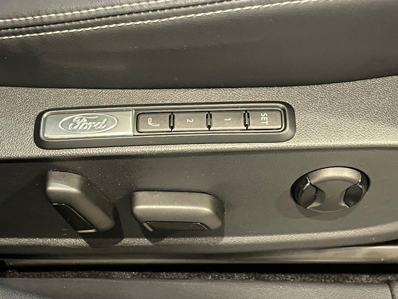 Used Ford Capri 2025 for sale - 76722881: Photo 24