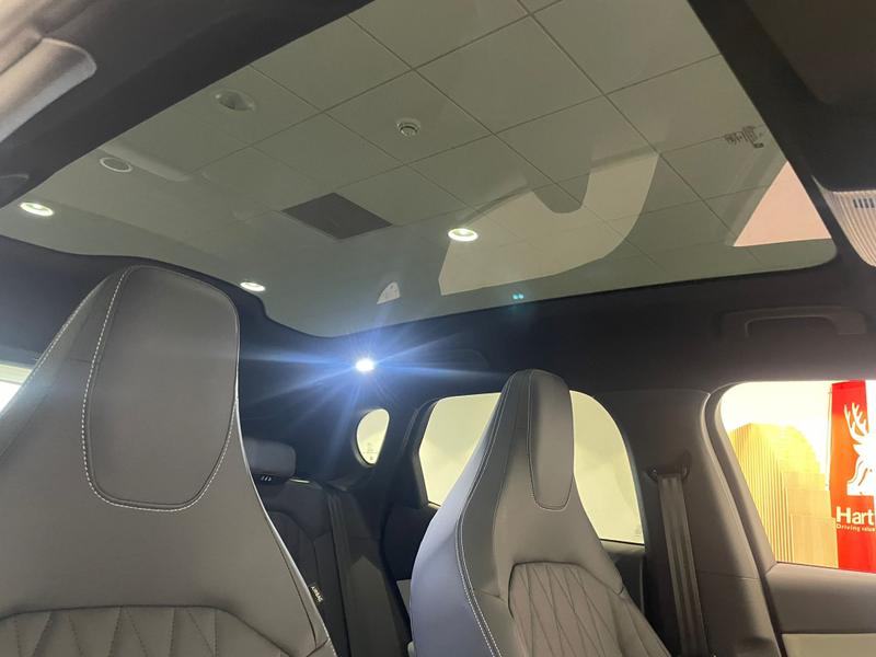 Used Ford Capri 2025 for sale - 76722881: Photo 25