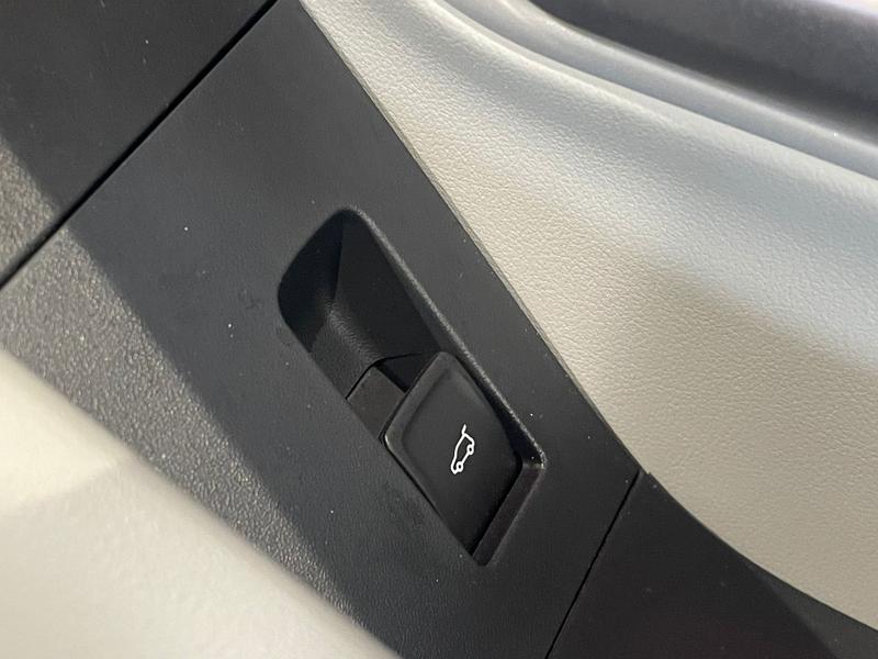 Used Ford Capri 2025 for sale - 76722881: Photo 26