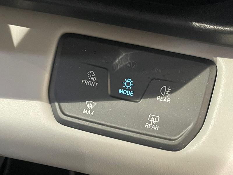 Used Ford Capri 2025 for sale - 76722881: Photo 27