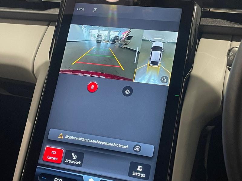 Used Ford Capri 2025 for sale - 76722881: Photo 36