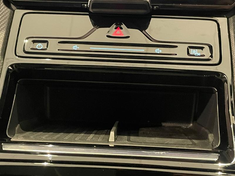 Used Ford Capri 2025 for sale - 76722881: Photo 39