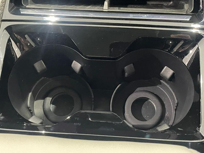 Used Ford Capri 2025 for sale - 76722881: Photo 40