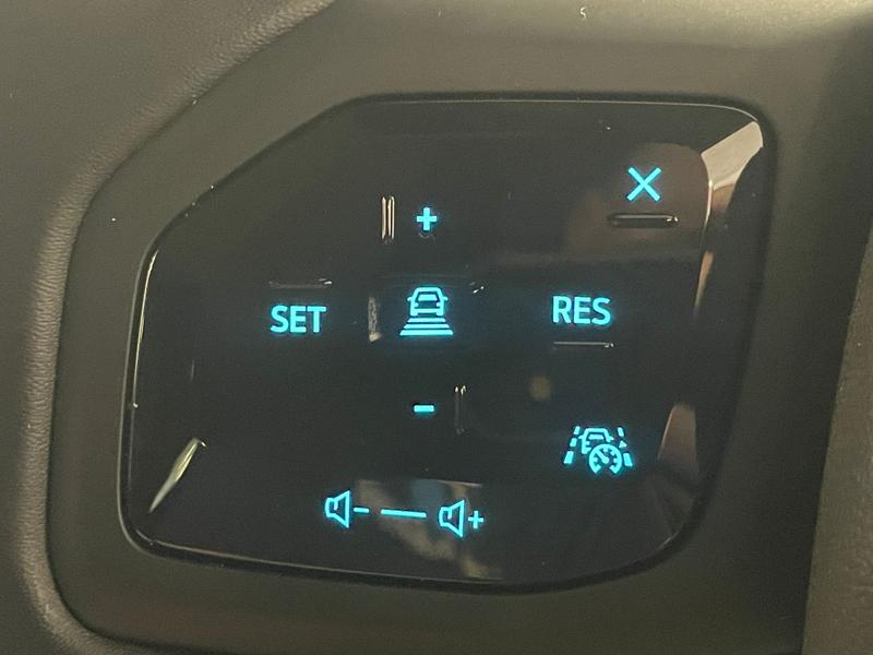 Used Ford Capri 2025 for sale - 76722881: Photo 41