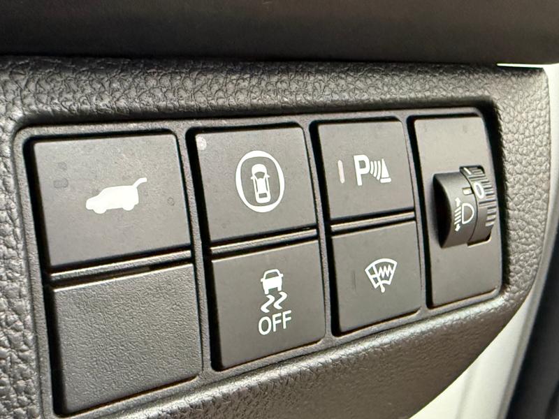 Used Honda HR-V 2022 for sale - 76691071: Photo 14