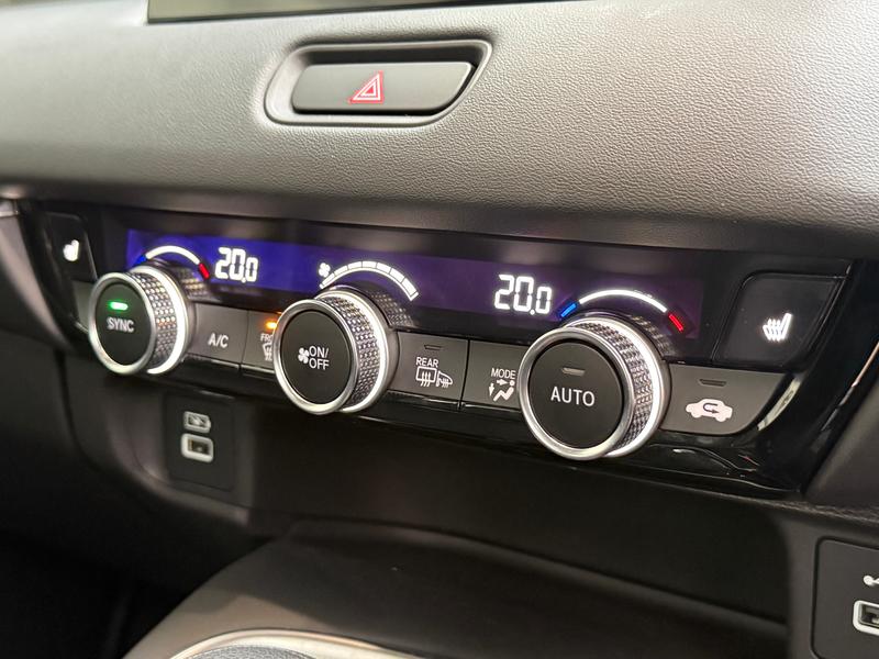 Used Honda HR-V 2022 for sale - 76691071: Photo 15