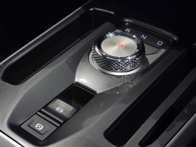 Used GWM Haval Jolion Pro 2025 for sale - 76722882: Photo 22