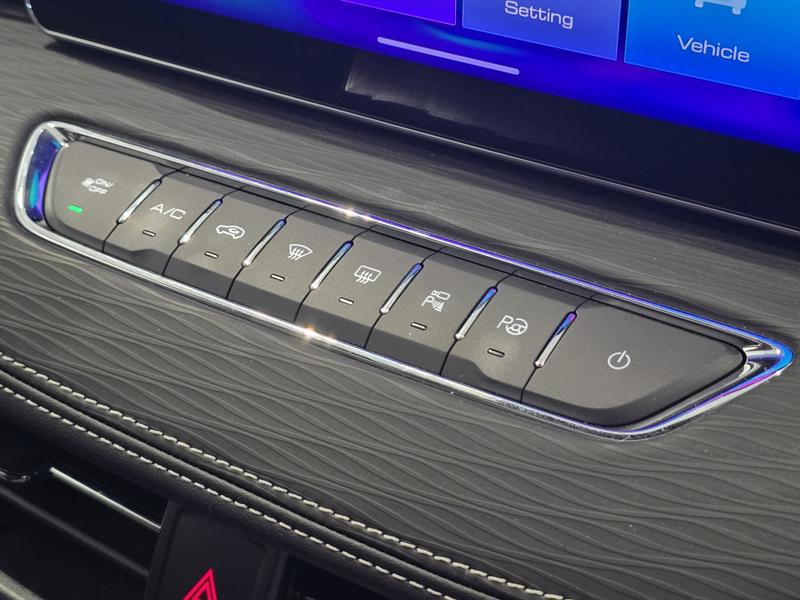 Used GWM Haval Jolion Pro 2025 for sale - 76722882: Photo 23