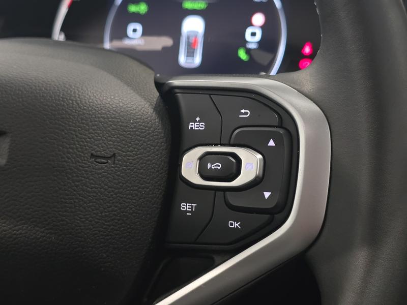 Used GWM Haval Jolion Pro 2025 for sale - 76722882: Photo 26