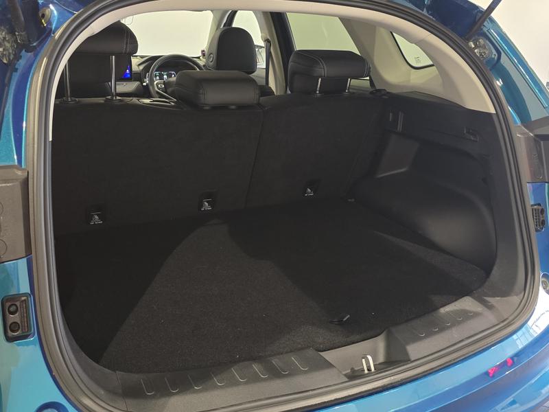 Used GWM Haval Jolion Pro 2025 for sale - 76722882: Photo 28