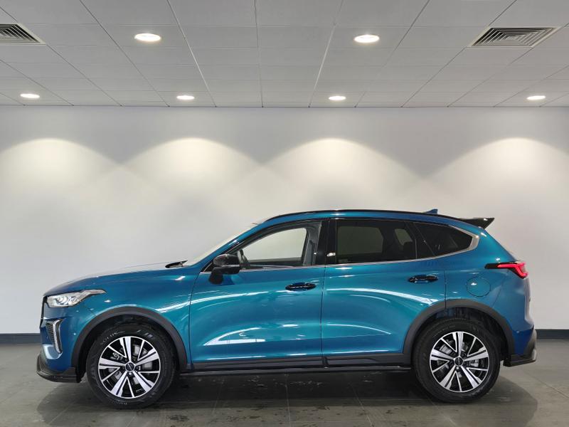 Used GWM Haval Jolion Pro 2025 for sale - 76722882: Photo 7