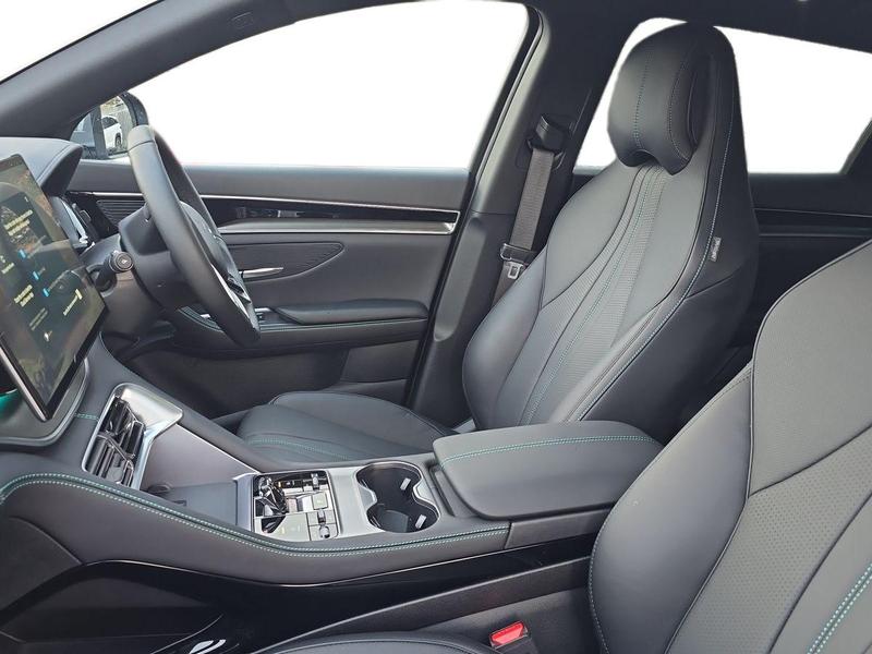 Used BYD Seal U 2025 for sale - 77186906: Photo 15