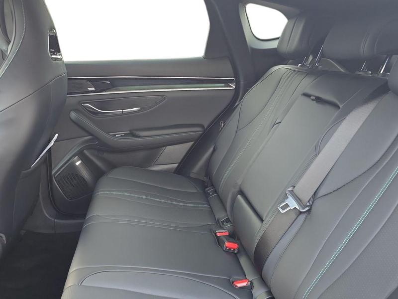 Used BYD Seal U 2025 for sale - 77186906: Photo 16