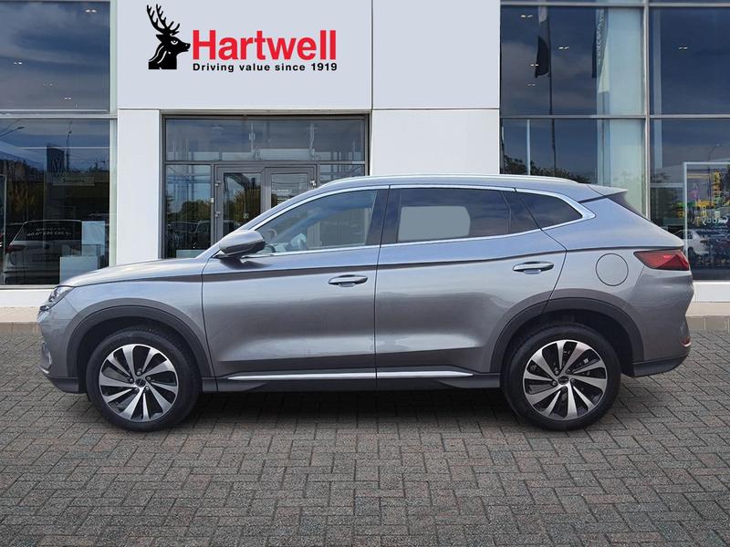 Used BYD Seal U 2025 for sale - 77186906: Photo 6