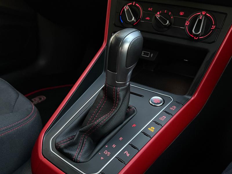 Used Volkswagen Polo 2019 for sale - 76691060: Photo 12