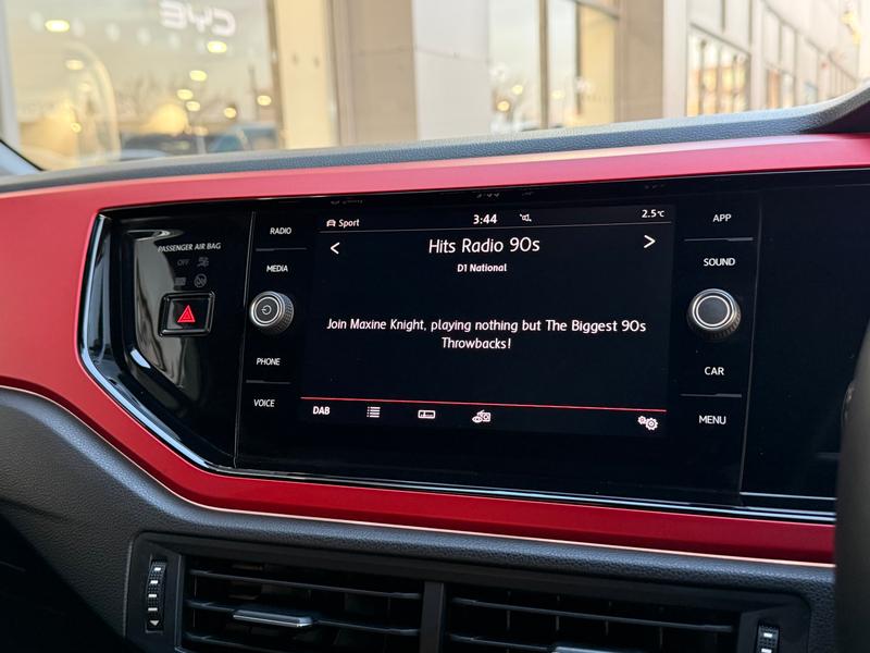 Used Volkswagen Polo 2019 for sale - 76691060: Photo 14