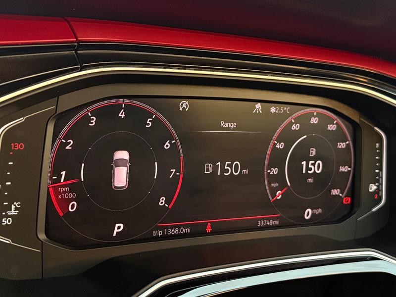 Used Volkswagen Polo 2019 for sale - 76691060: Photo 18