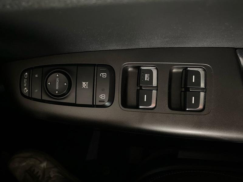 Used Kia Sportage 2021 for sale - 76690973: Photo 25