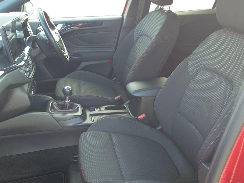 Used Ford Focus 2022 for sale - 76690985: Photo 17