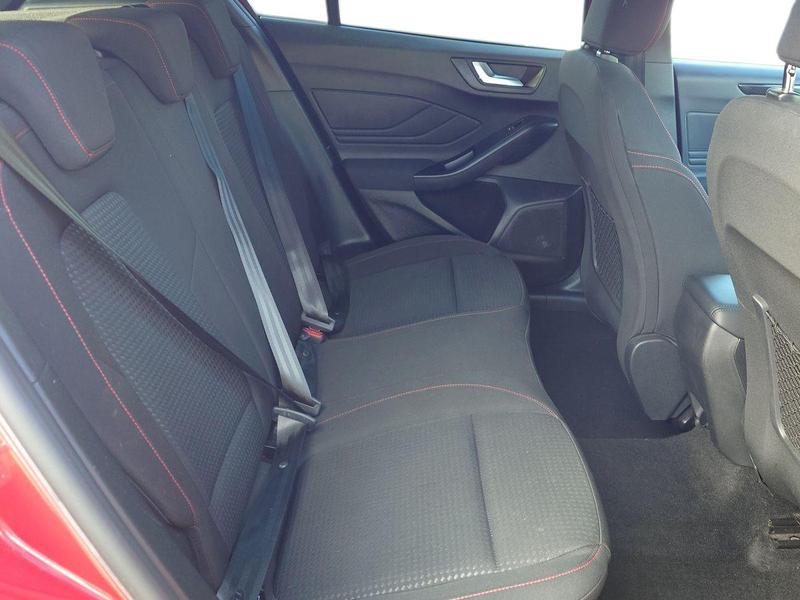 Used Ford Focus 2022 for sale - 76690985: Photo 18
