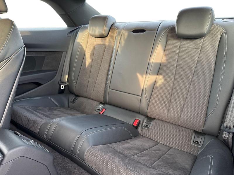 Used Audi A5 2019 for sale - 76835718: Photo 18