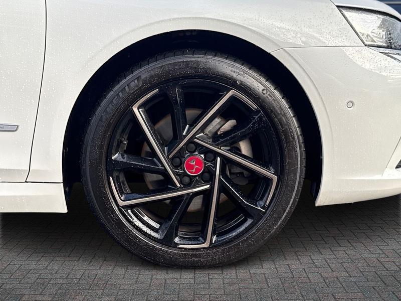 Used DS Automobiles Other 2022 for sale - 77195435: Photo 10