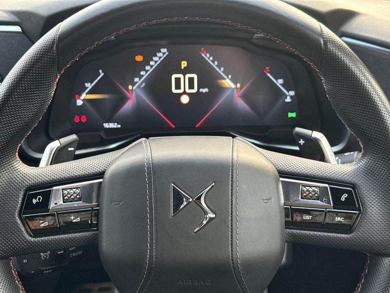 Used DS Automobiles Other 2022 for sale - 77195435: Photo 14