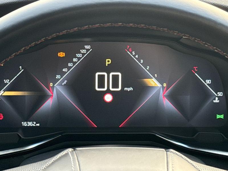 Used DS Automobiles Other 2022 for sale - 77195435: Photo 15