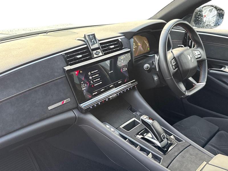 Used DS Automobiles Other 2022 for sale - 77195435: Photo 16