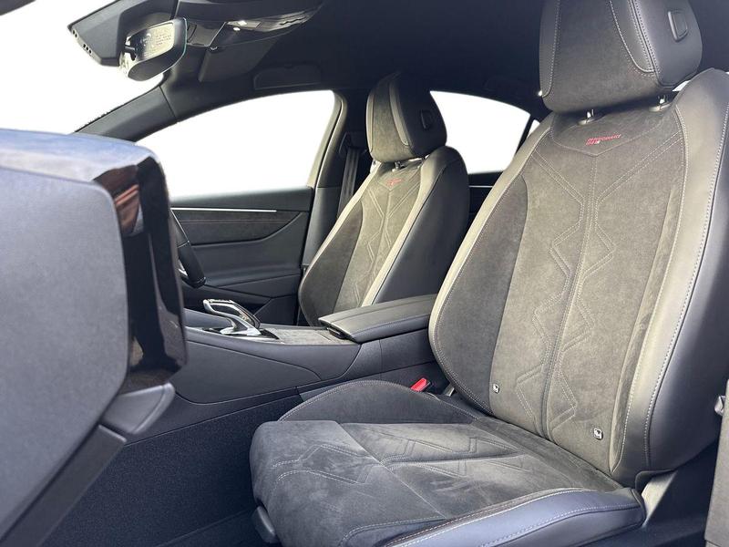 Used DS Automobiles Other 2022 for sale - 77195435: Photo 17