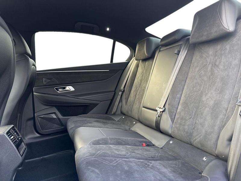 Used DS Automobiles Other 2022 for sale - 77195435: Photo 18