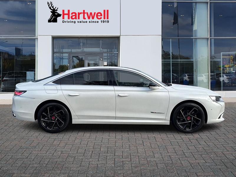 Used DS Automobiles Other 2022 for sale - 77195435: Photo 2