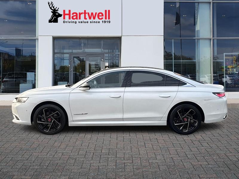 Used DS Automobiles Other 2022 for sale - 77195435: Photo 7