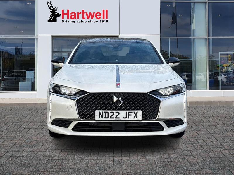 Used DS Automobiles Other 2022 for sale - 77195435: Photo 9