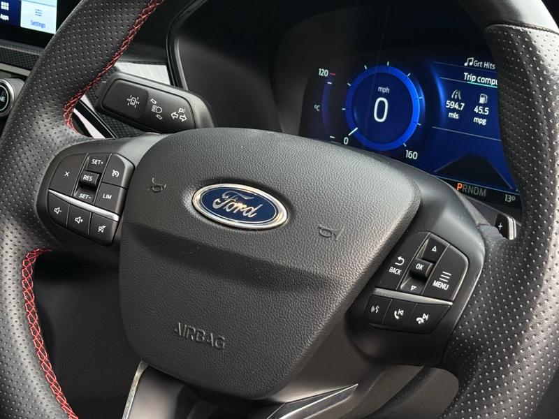 Used Ford Kuga 2022 for sale - 76730329: Photo 15