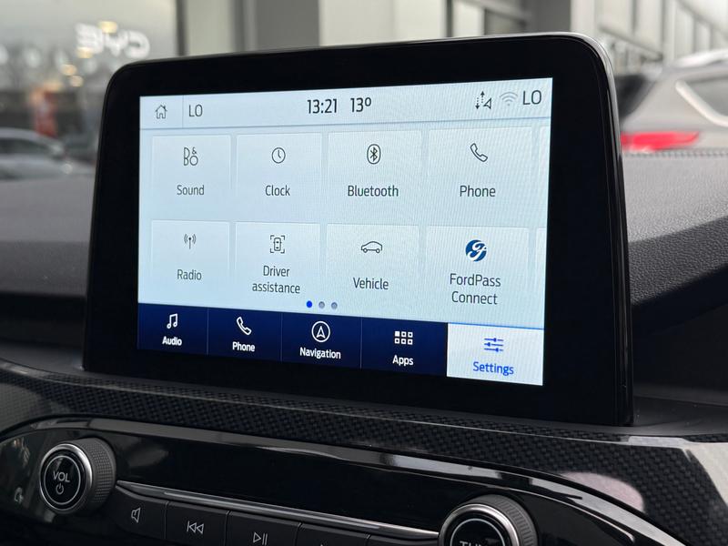 Used Ford Kuga 2022 for sale - 76730329: Photo 19