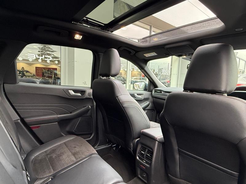 Used Ford Kuga 2022 for sale - 76730329: Photo 23