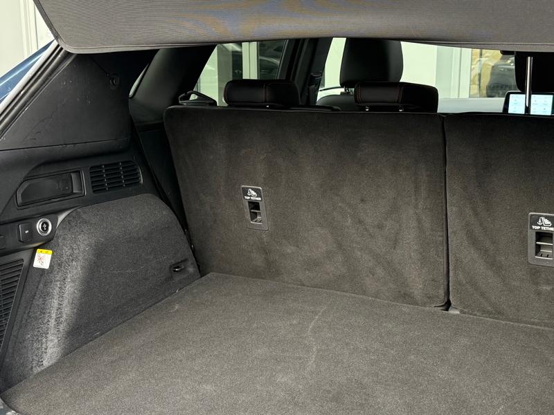 Used Ford Kuga 2022 for sale - 76730329: Photo 9