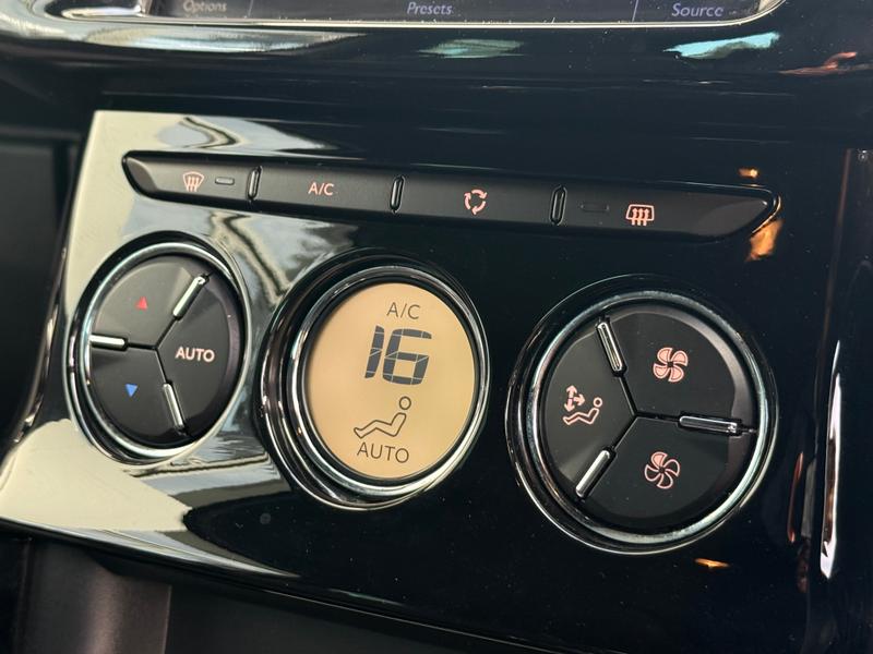 Used DS Automobiles DS 3 2017 for sale - 76691088: Photo 14