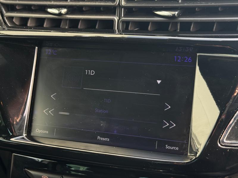 Used DS Automobiles DS 3 2017 for sale - 76691088: Photo 15