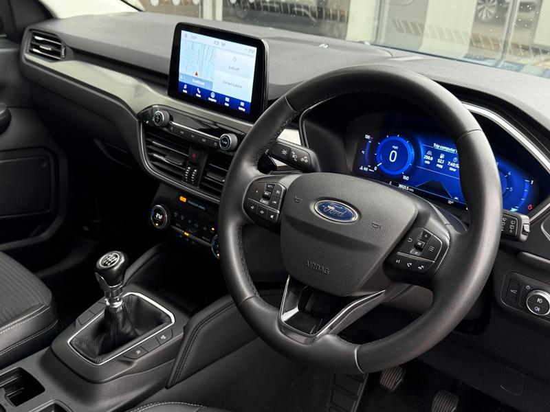 Used Ford Kuga 2022 for sale - 76690964: Photo 12