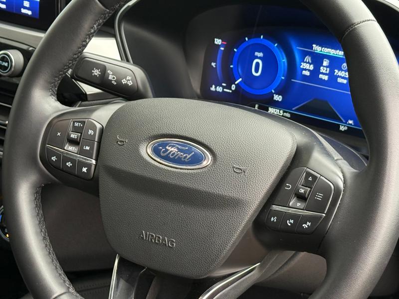 Used Ford Kuga 2022 for sale - 76690964: Photo 13