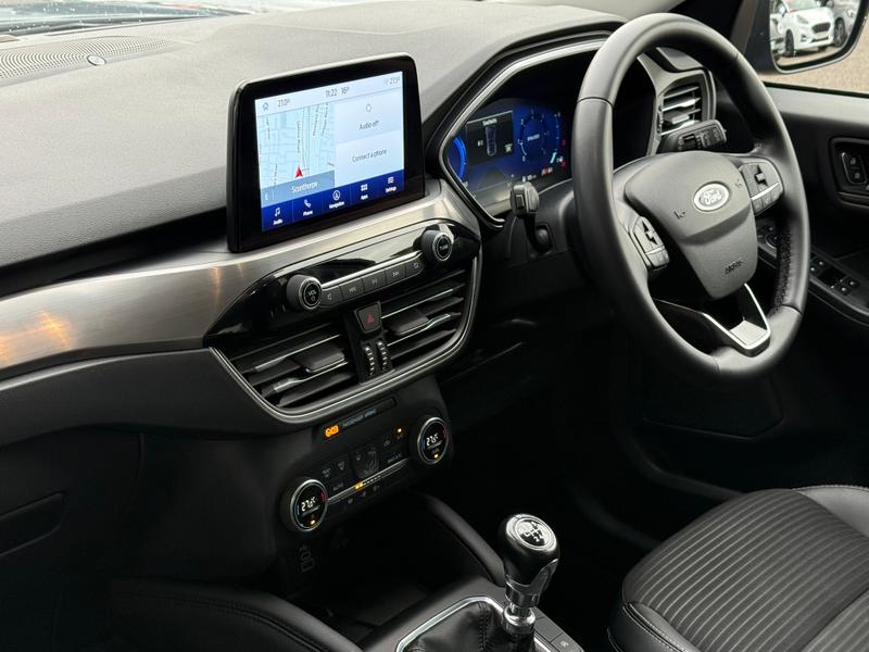 Used Ford Kuga 2022 for sale - 76690964: Photo 14