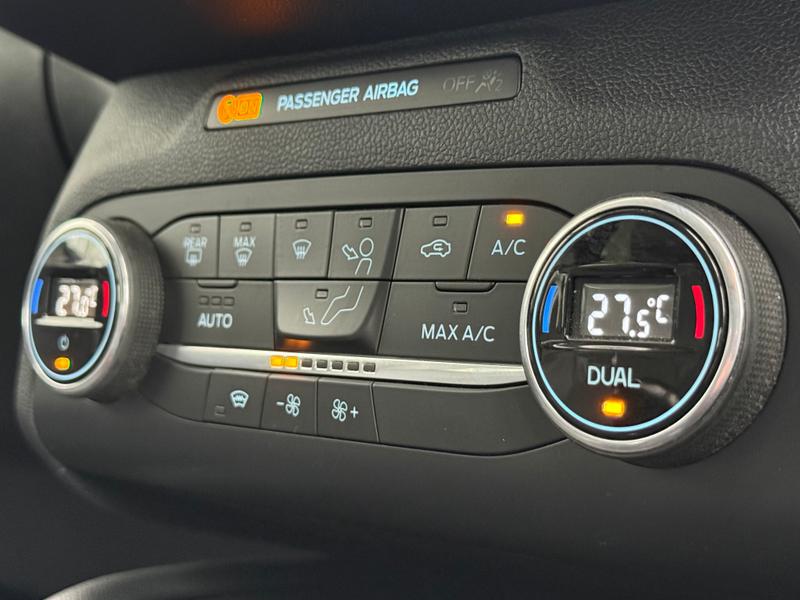 Used Ford Kuga 2022 for sale - 76690964: Photo 15