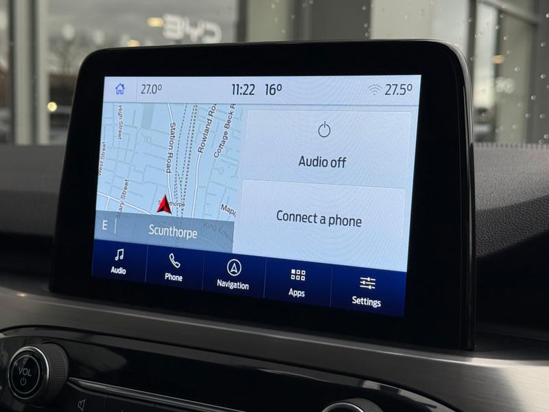 Used Ford Kuga 2022 for sale - 76690964: Photo 16